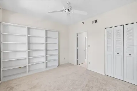 8001 Sailboat Key Boulevard S St Pete Beach FL 33707