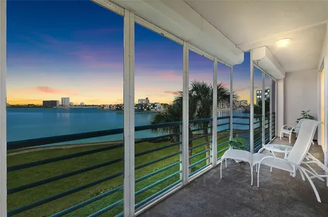 8001 Sailboat Key Boulevard S St Pete Beach FL 33707