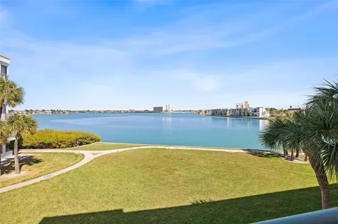 8001 Sailboat Key Boulevard S St Pete Beach FL 33707