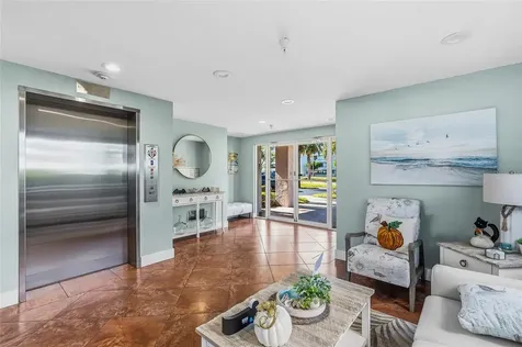 8001 Sailboat Key Boulevard S St Pete Beach FL 33707