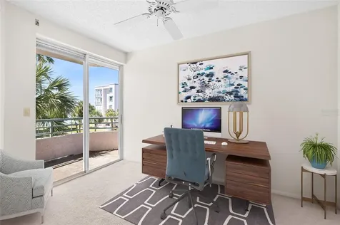 8001 Sailboat Key Boulevard S St Pete Beach FL 33707