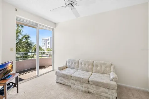 8001 Sailboat Key Boulevard S St Pete Beach FL 33707