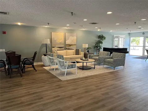 8001 Sailboat Key Boulevard S St Pete Beach FL 33707