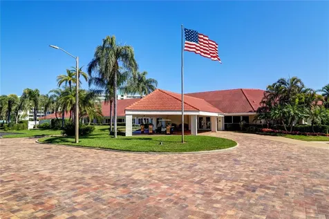 8001 Sailboat Key Boulevard S St Pete Beach FL 33707