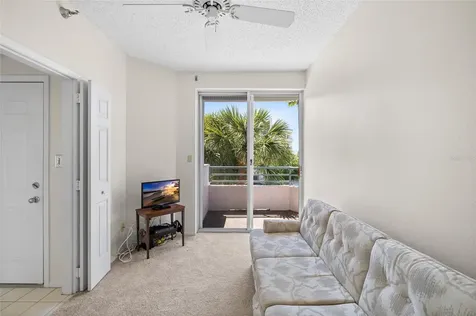 8001 Sailboat Key Boulevard S St Pete Beach FL 33707