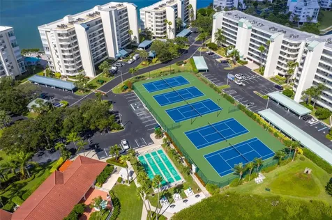 8001 Sailboat Key Boulevard S St Pete Beach FL 33707