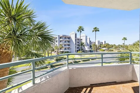 8001 Sailboat Key Boulevard S St Pete Beach FL 33707