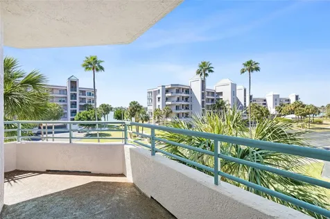 8001 Sailboat Key Boulevard S St Pete Beach FL 33707