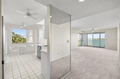 8001 Sailboat Key Boulevard S St Pete Beach FL 33707