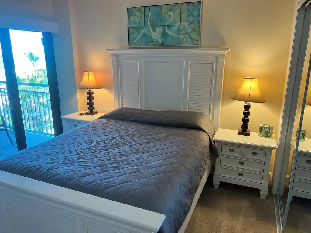 1001 Point Of Rocks Road Sarasota FL 34242
