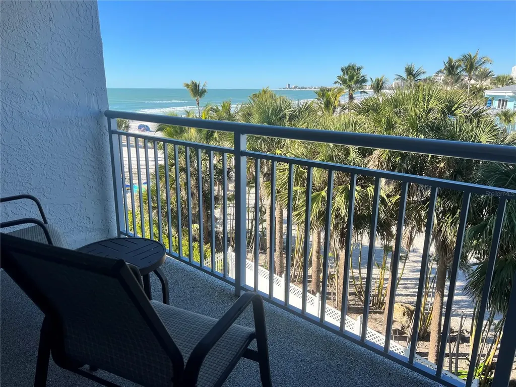 1001 Point Of Rocks Road Sarasota FL 34242