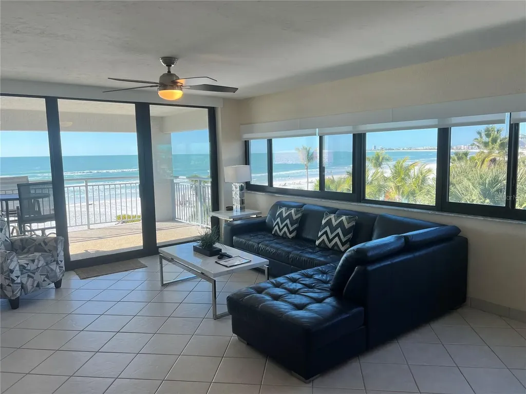 1001 Point Of Rocks Road Sarasota FL 34242