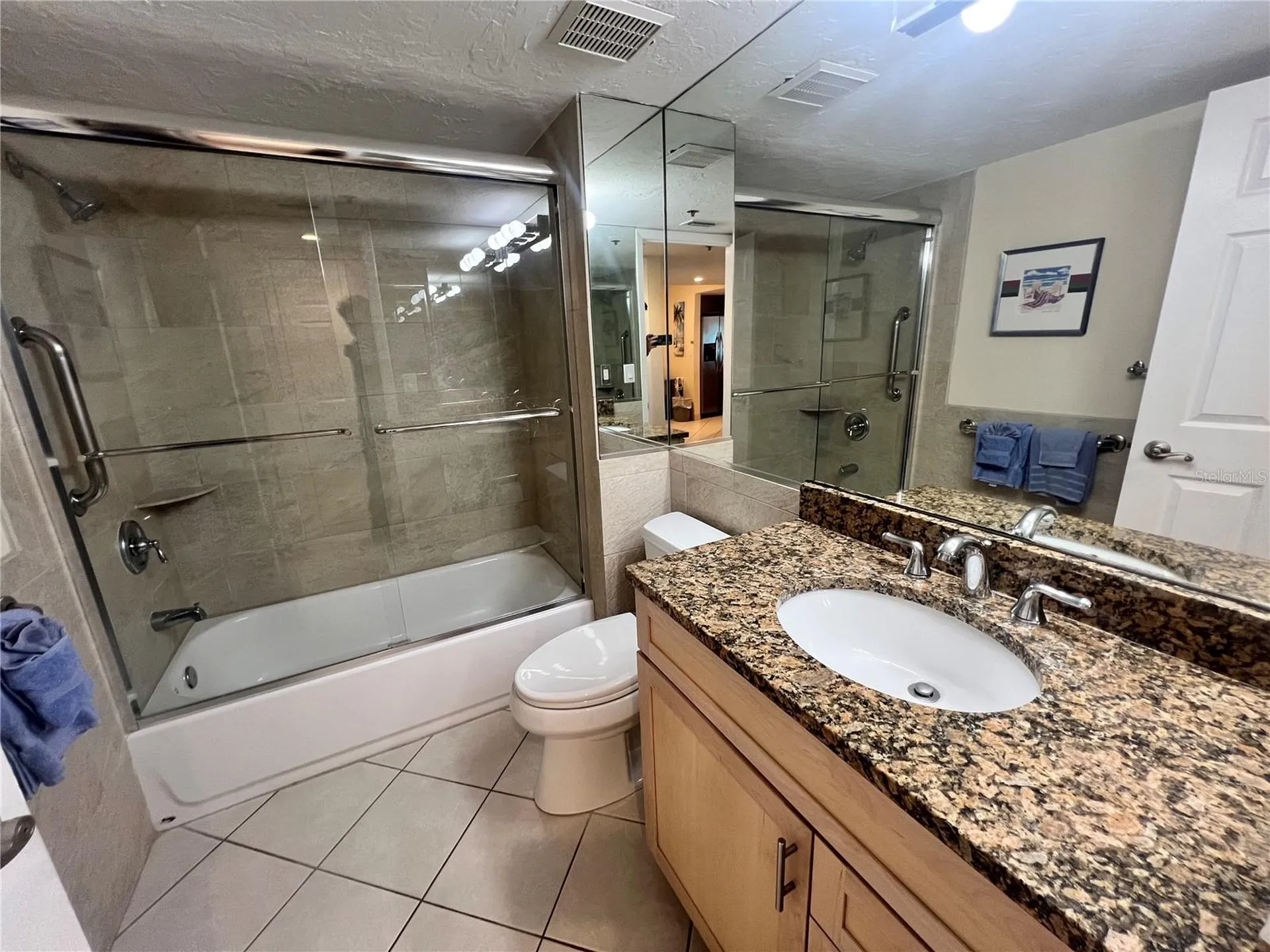 1001 Point Of Rocks Road Sarasota FL 34242