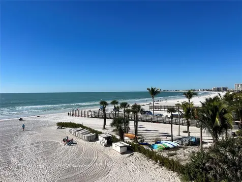 1001 Point Of Rocks Road Sarasota FL 34242