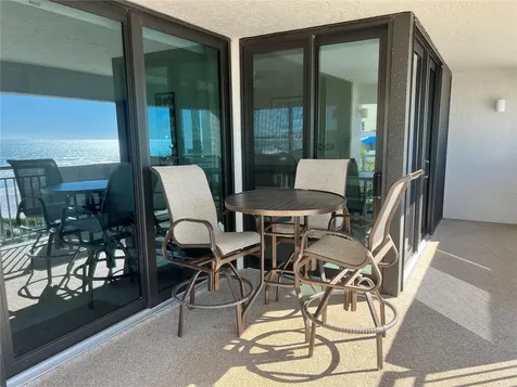 1001 Point Of Rocks Road Sarasota FL 34242