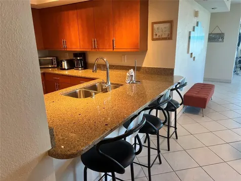1001 Point Of Rocks Road Sarasota FL 34242