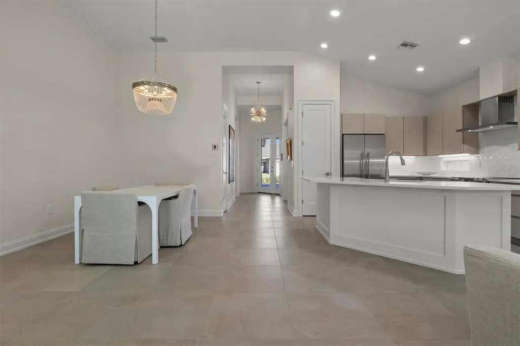 7826 Lake James Boulevard Lakeland FL 33810