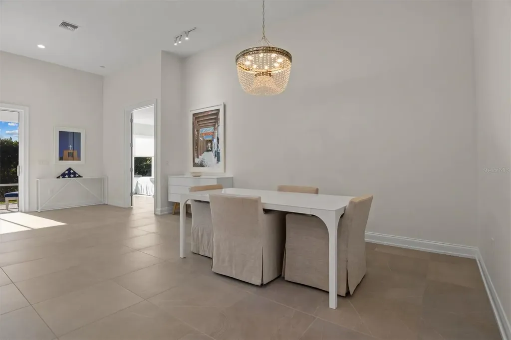 7826 Lake James Boulevard Lakeland FL 33810