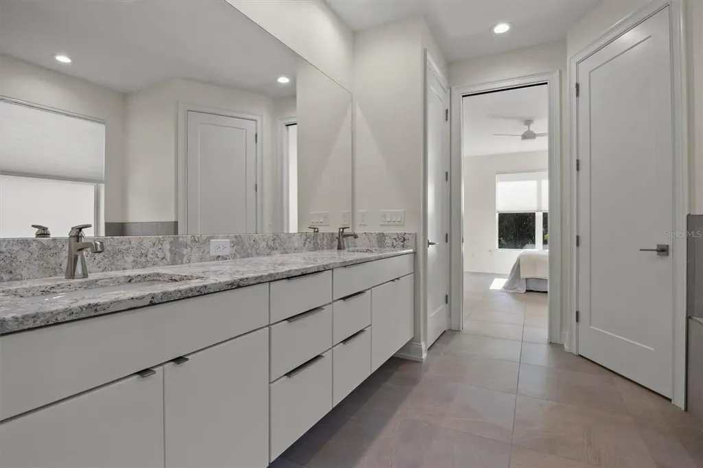 7826 Lake James Boulevard Lakeland FL 33810
