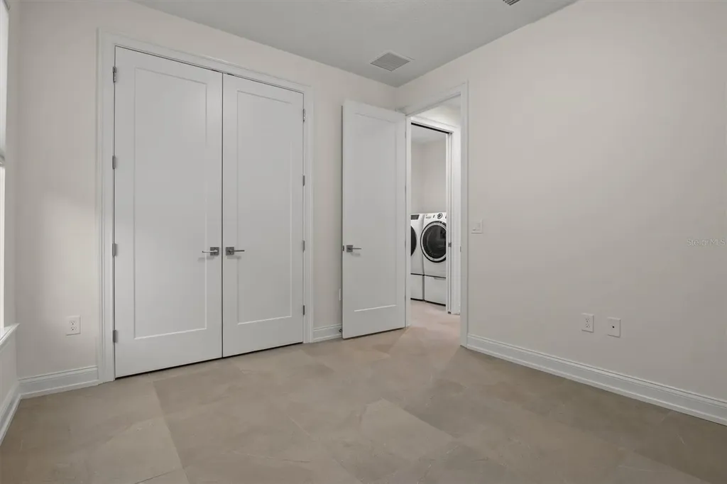 7826 Lake James Boulevard Lakeland FL 33810