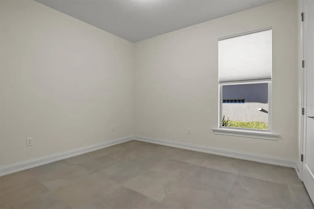 7826 Lake James Boulevard Lakeland FL 33810