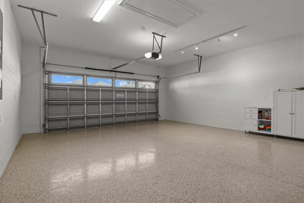 7826 Lake James Boulevard Lakeland FL 33810