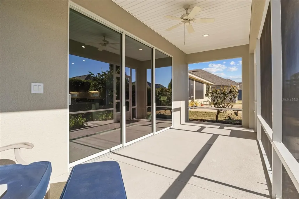 7826 Lake James Boulevard Lakeland FL 33810