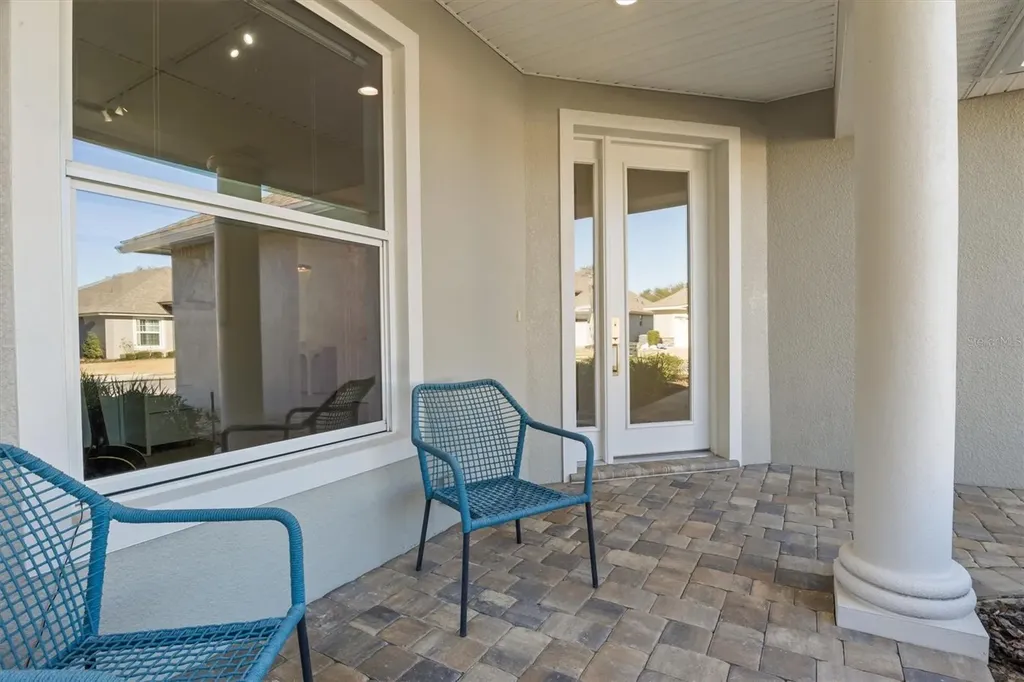 7826 Lake James Boulevard Lakeland FL 33810