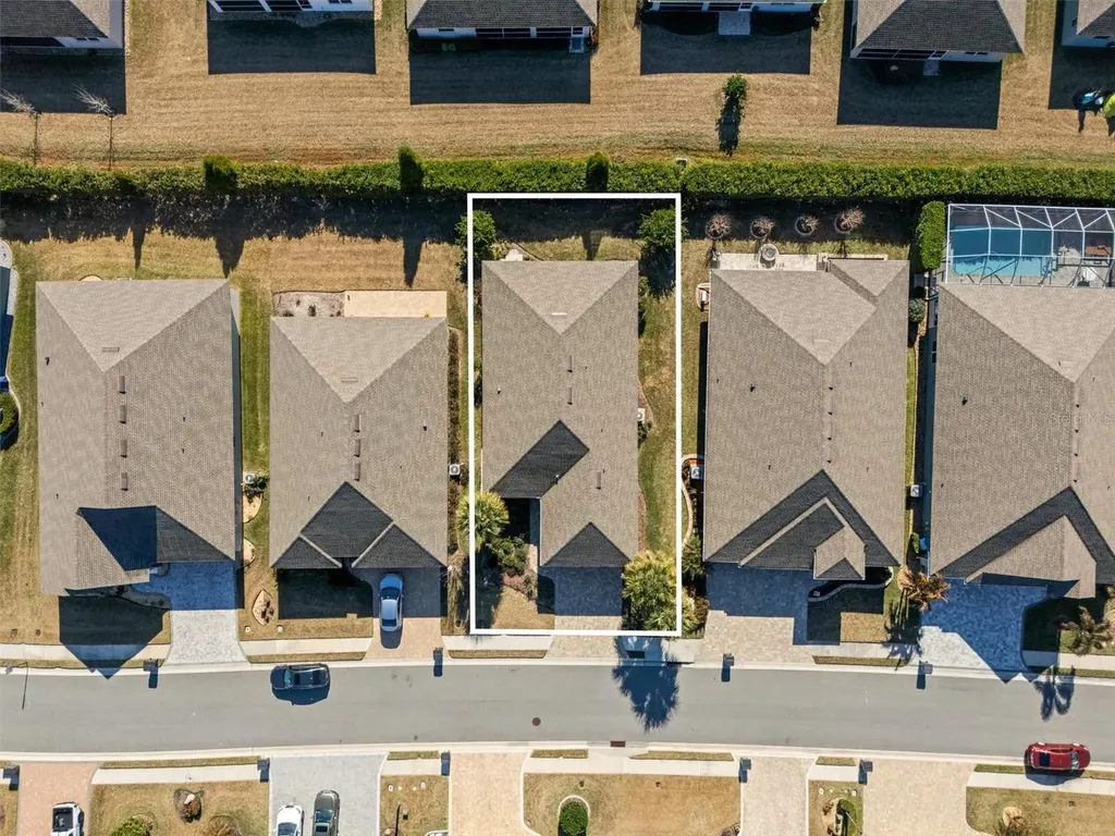 7826 Lake James Boulevard Lakeland FL 33810