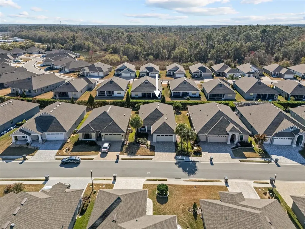 7826 Lake James Boulevard Lakeland FL 33810