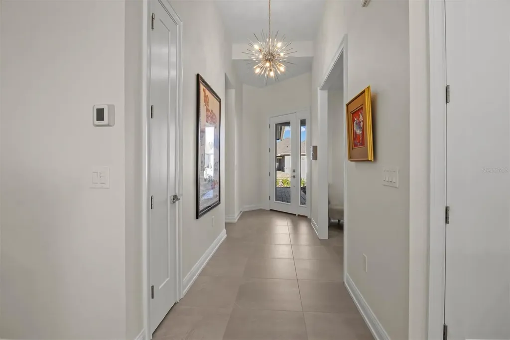 7826 Lake James Boulevard Lakeland FL 33810