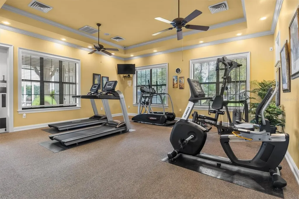 7826 Lake James Boulevard Lakeland FL 33810