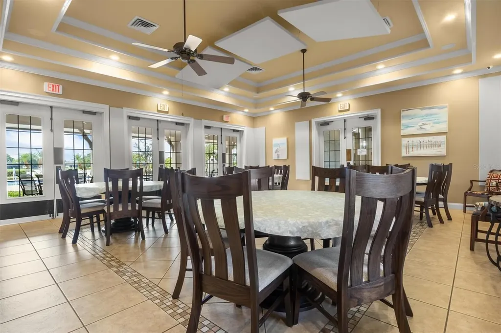 7826 Lake James Boulevard Lakeland FL 33810