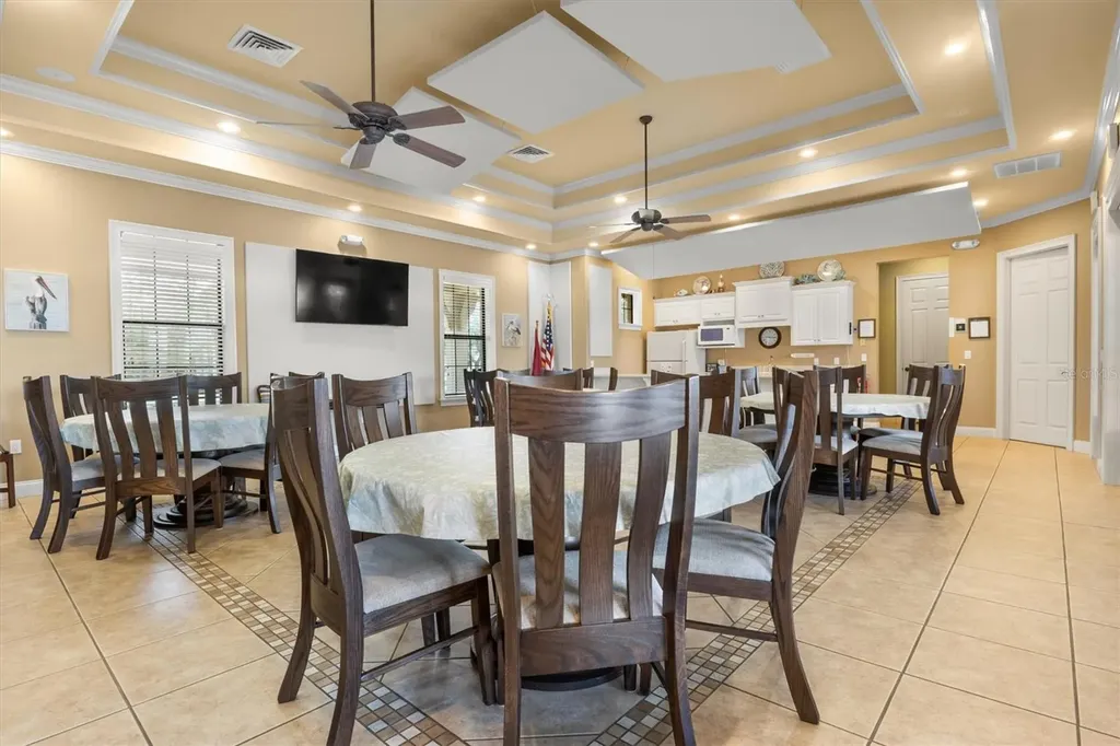 7826 Lake James Boulevard Lakeland FL 33810