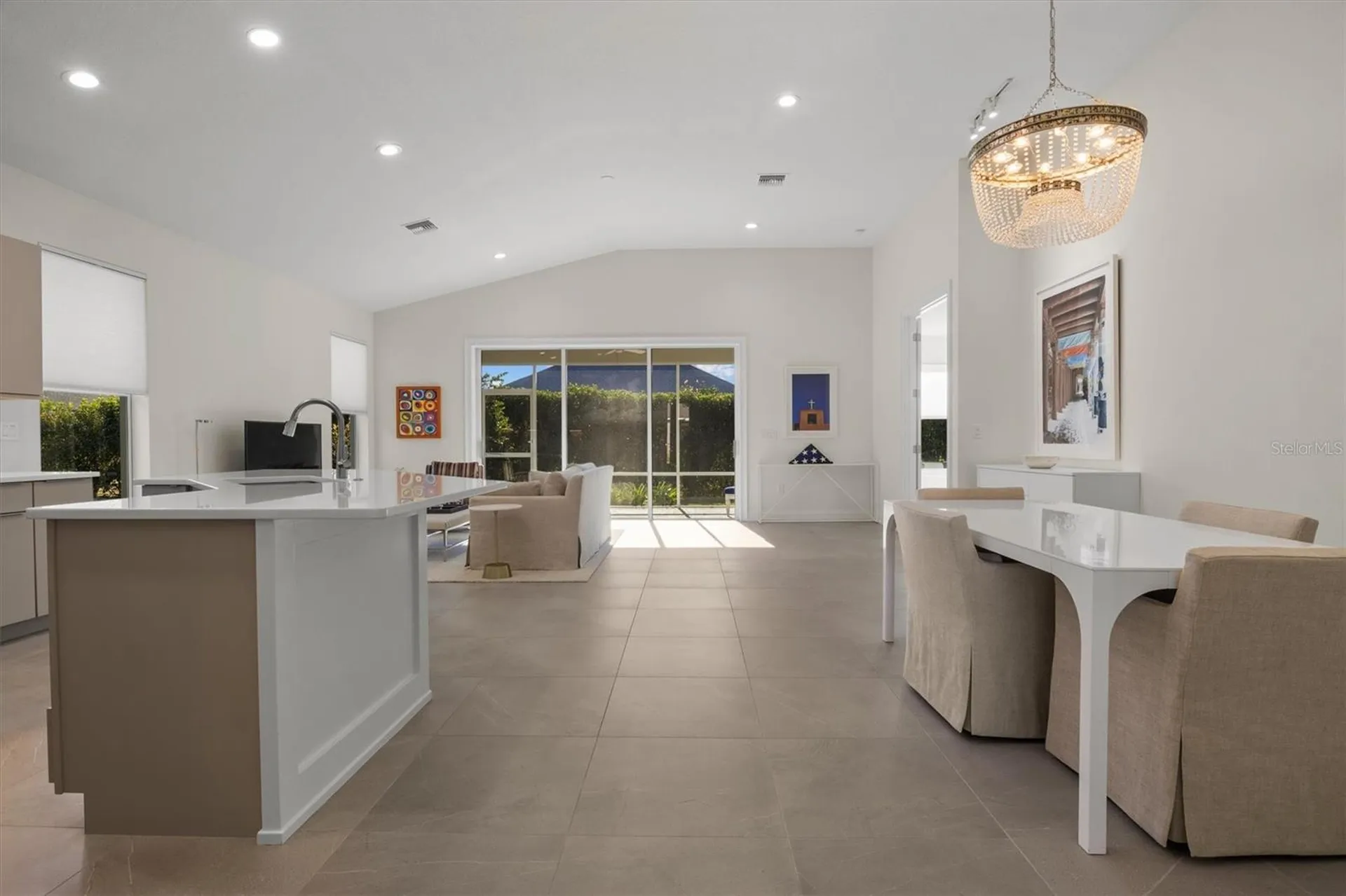 7826 Lake James Boulevard Lakeland FL 33810