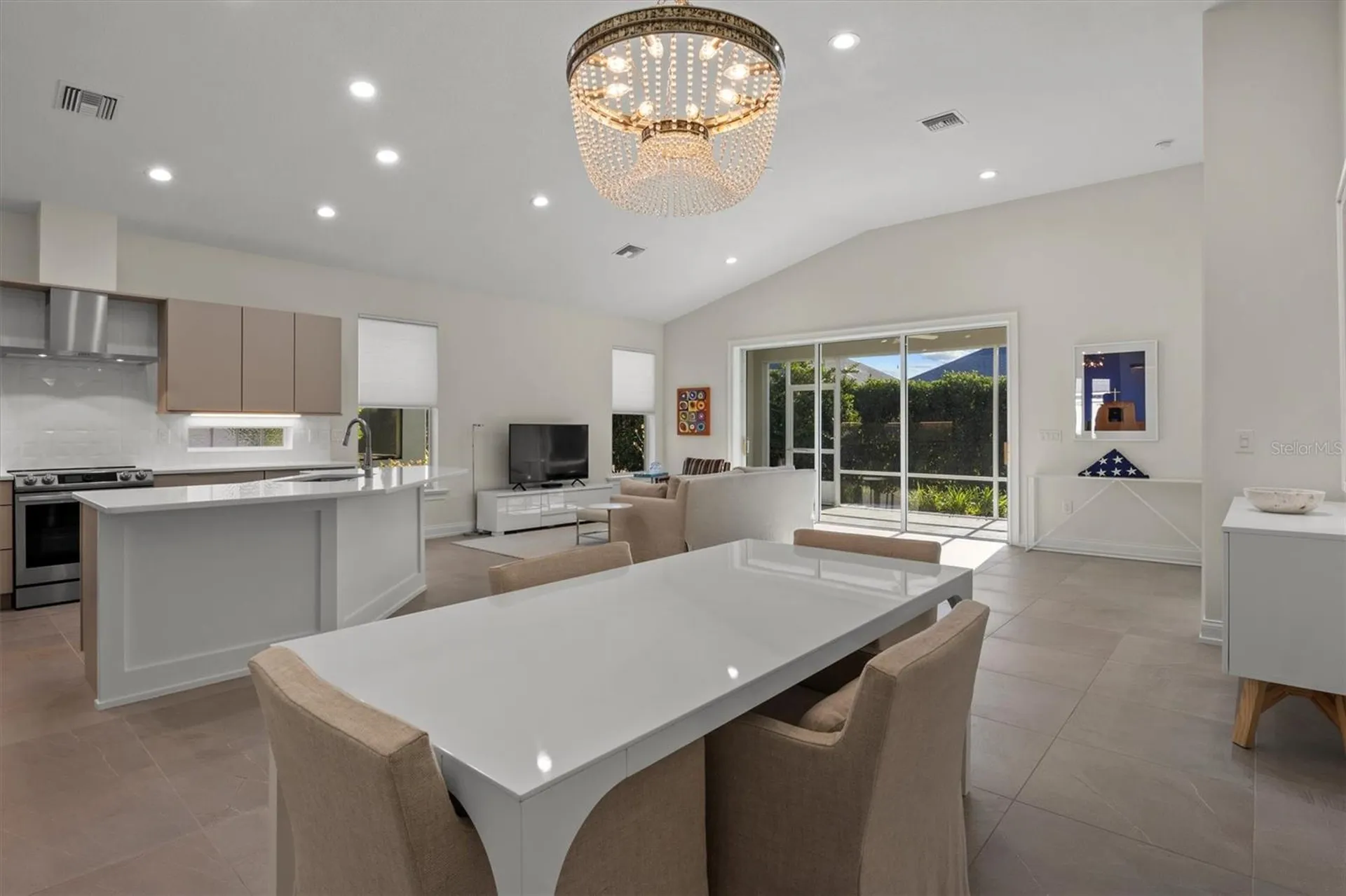 7826 Lake James Boulevard Lakeland FL 33810