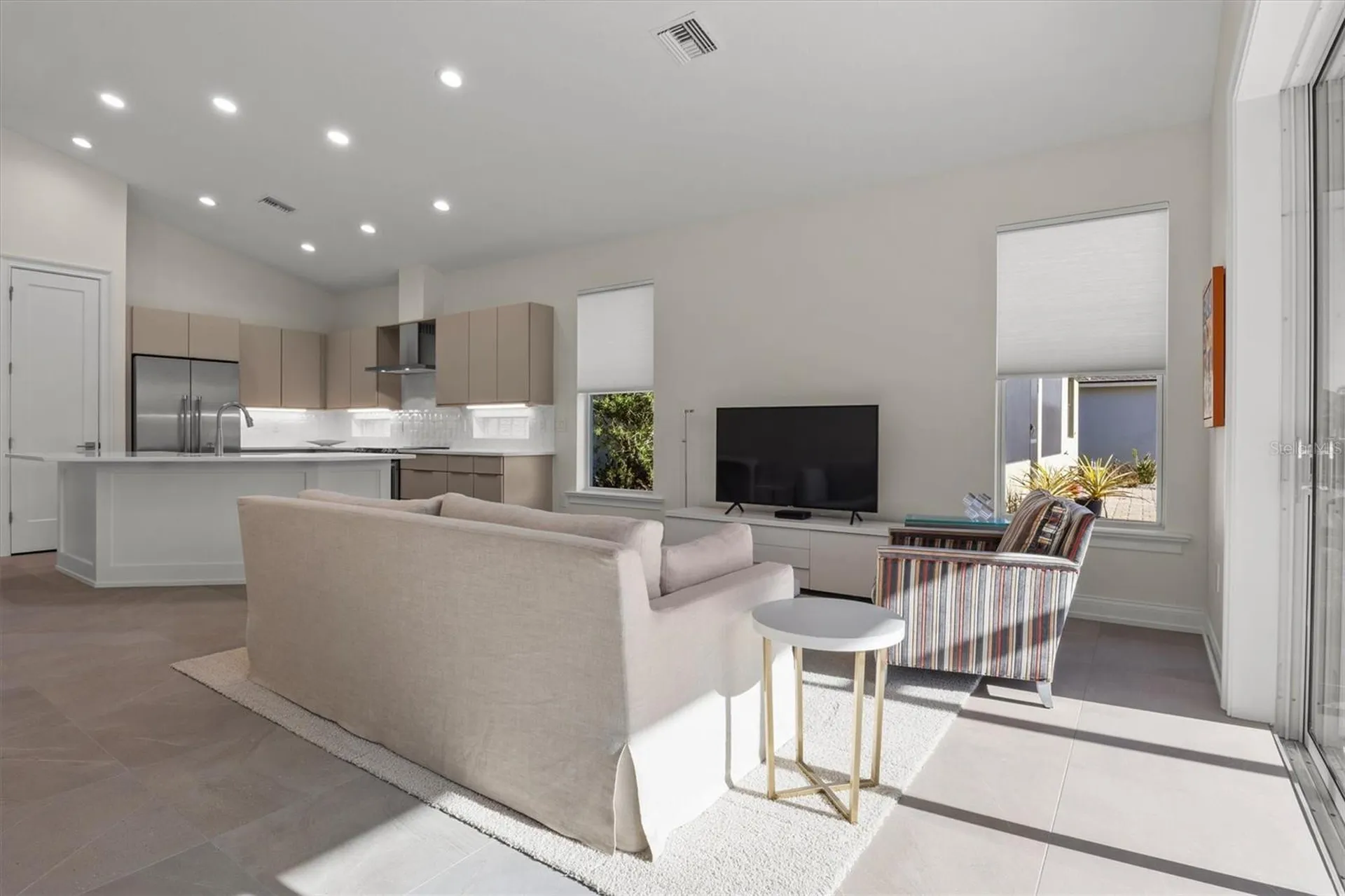 7826 Lake James Boulevard Lakeland FL 33810