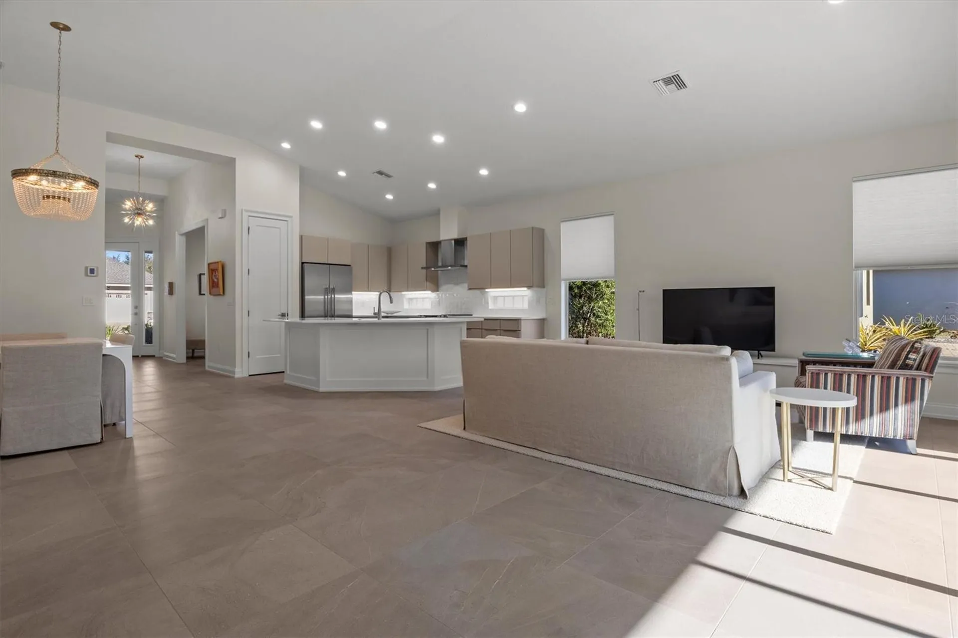 7826 Lake James Boulevard Lakeland FL 33810