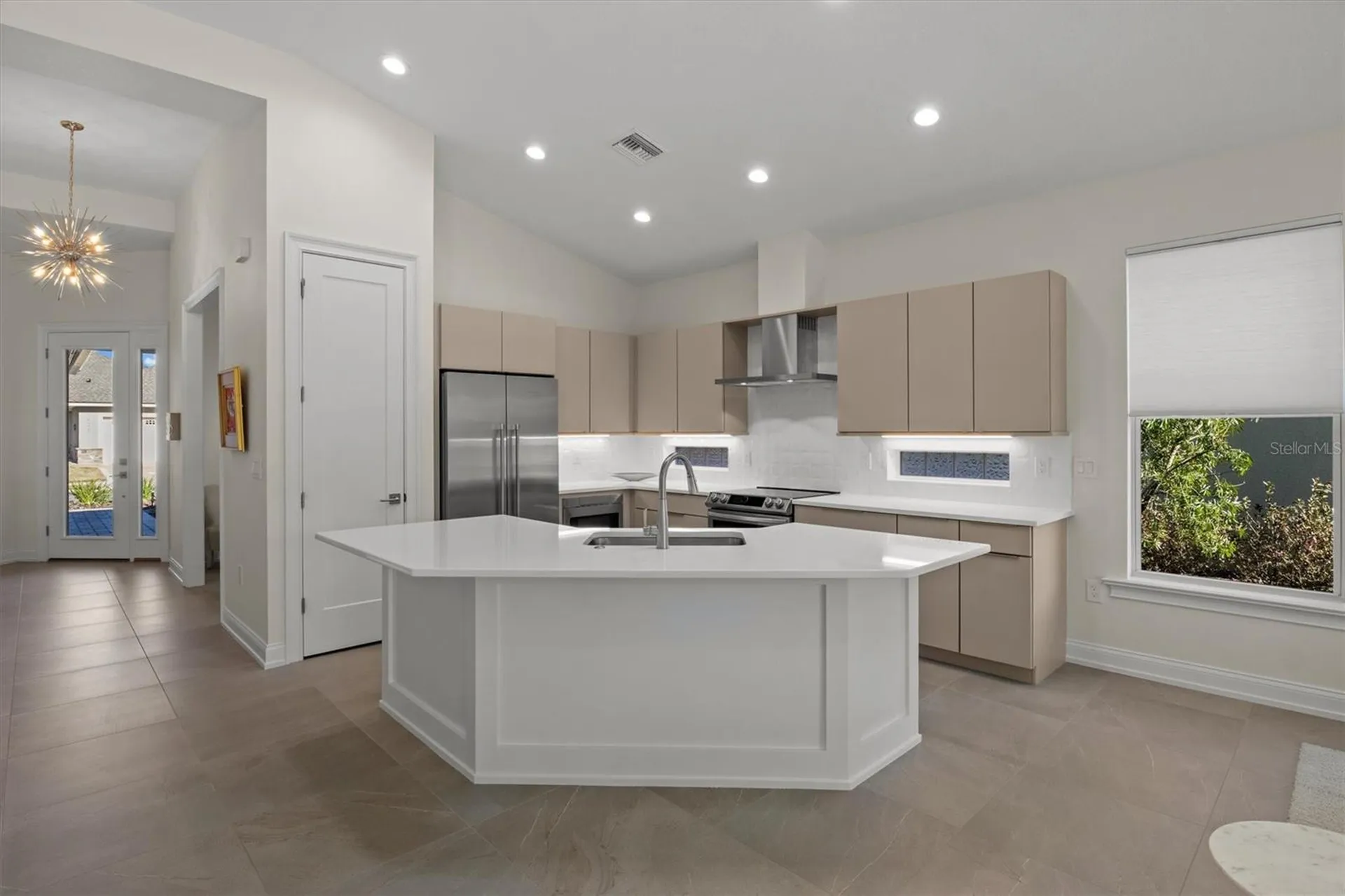 7826 Lake James Boulevard Lakeland FL 33810