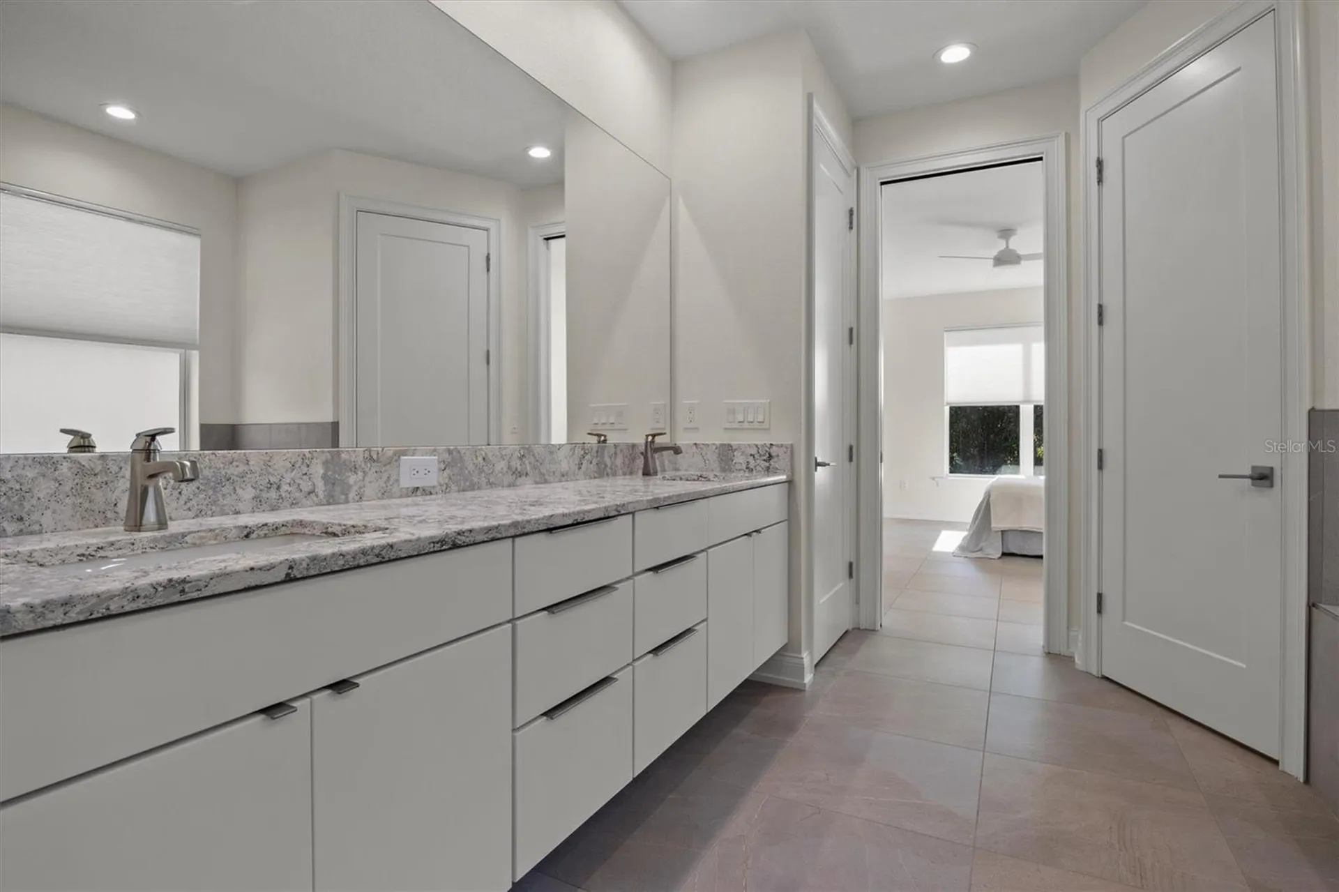 7826 Lake James Boulevard Lakeland FL 33810