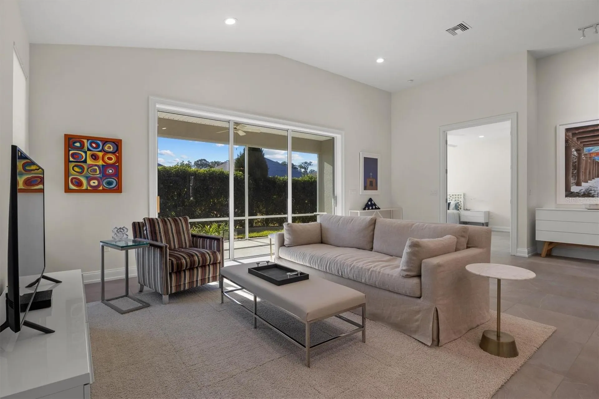 7826 Lake James Boulevard Lakeland FL 33810