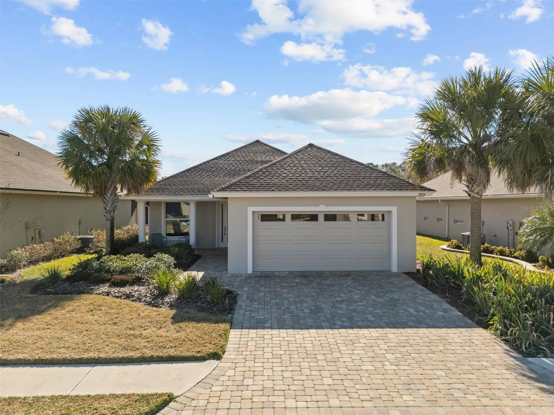 7826 Lake James Boulevard Lakeland FL 33810