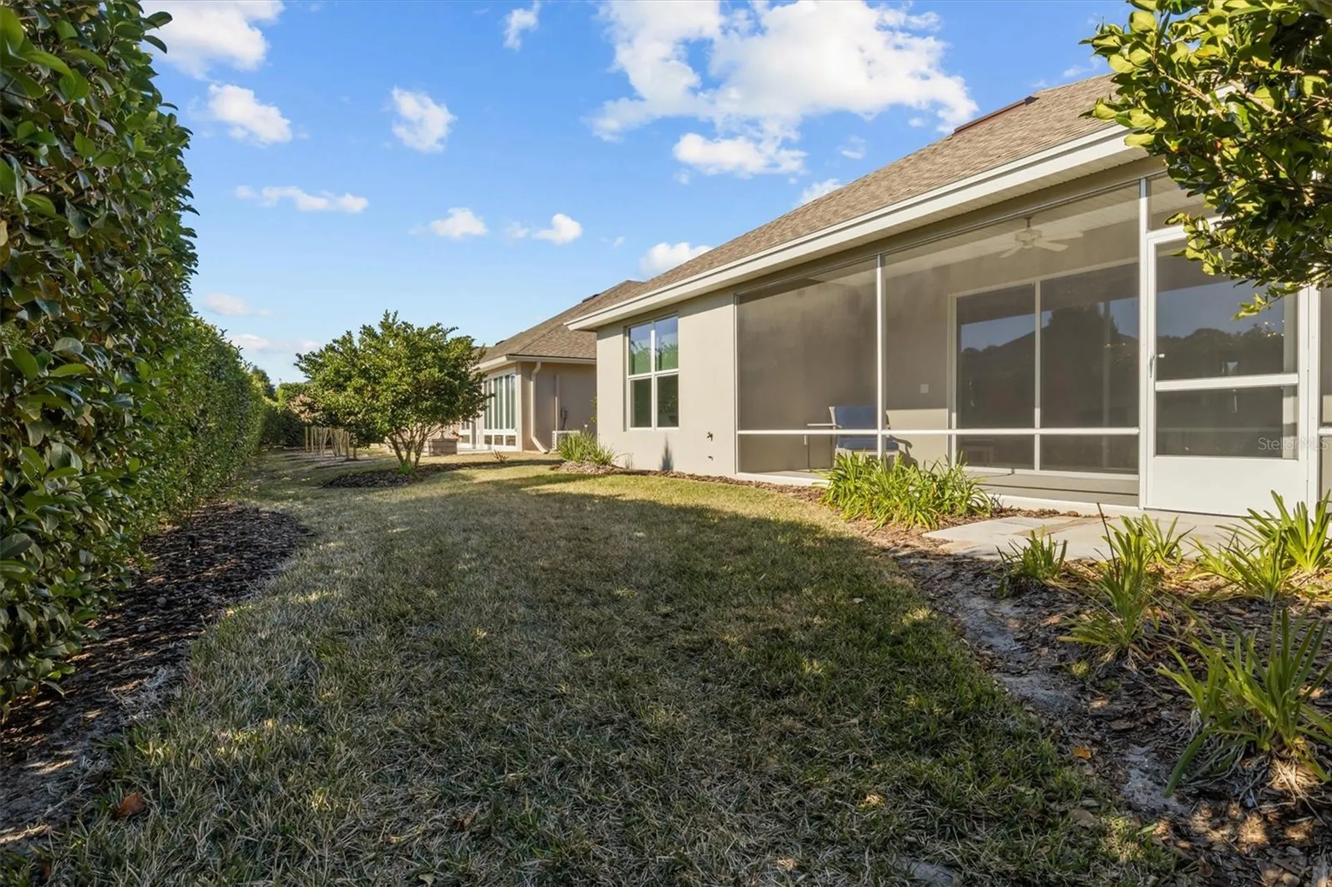 7826 Lake James Boulevard Lakeland FL 33810