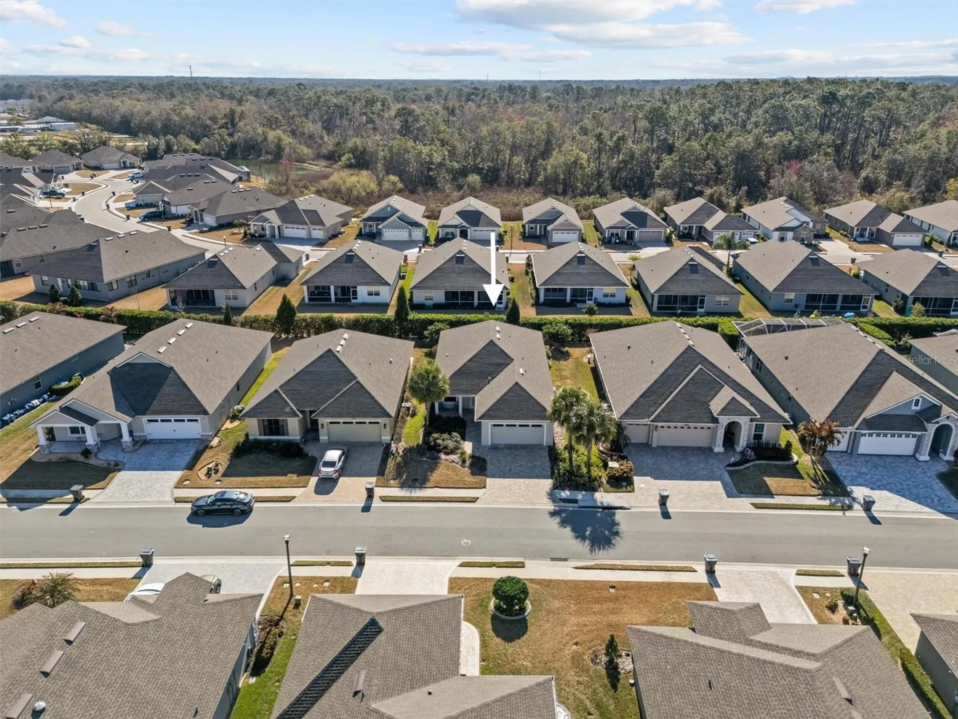 7826 Lake James Boulevard Lakeland FL 33810