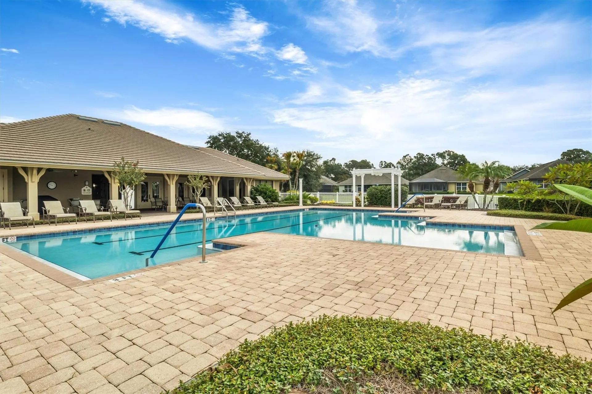 7826 Lake James Boulevard Lakeland FL 33810