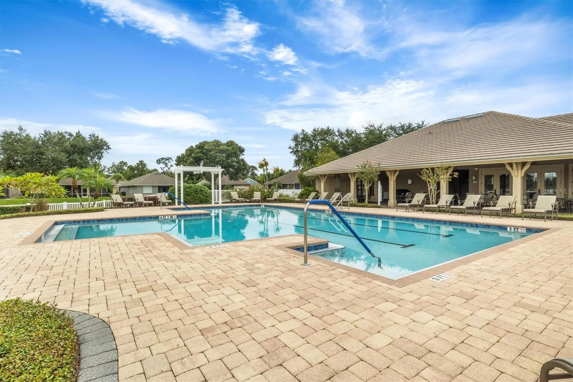 7826 Lake James Boulevard Lakeland FL 33810