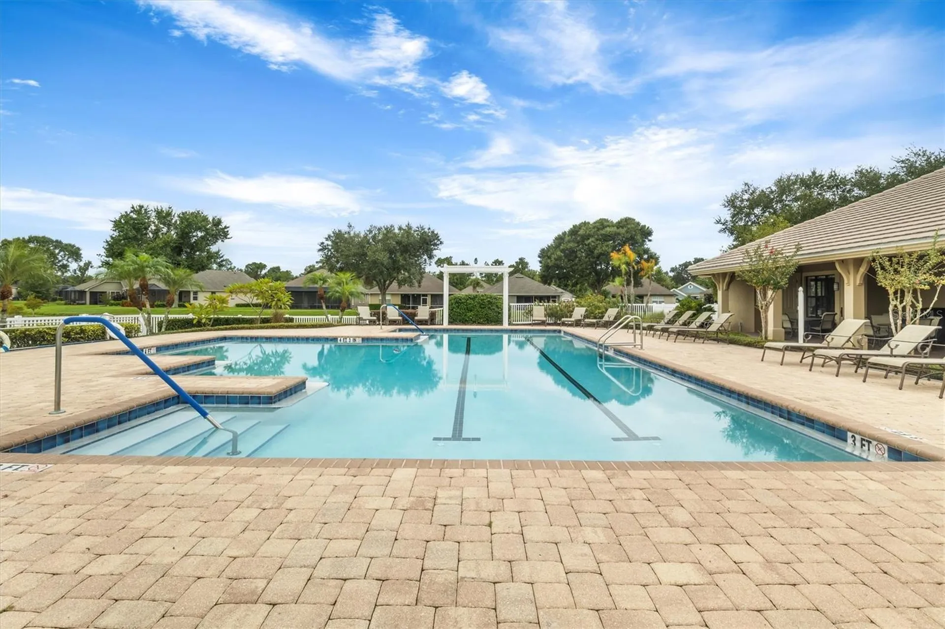 7826 Lake James Boulevard Lakeland FL 33810