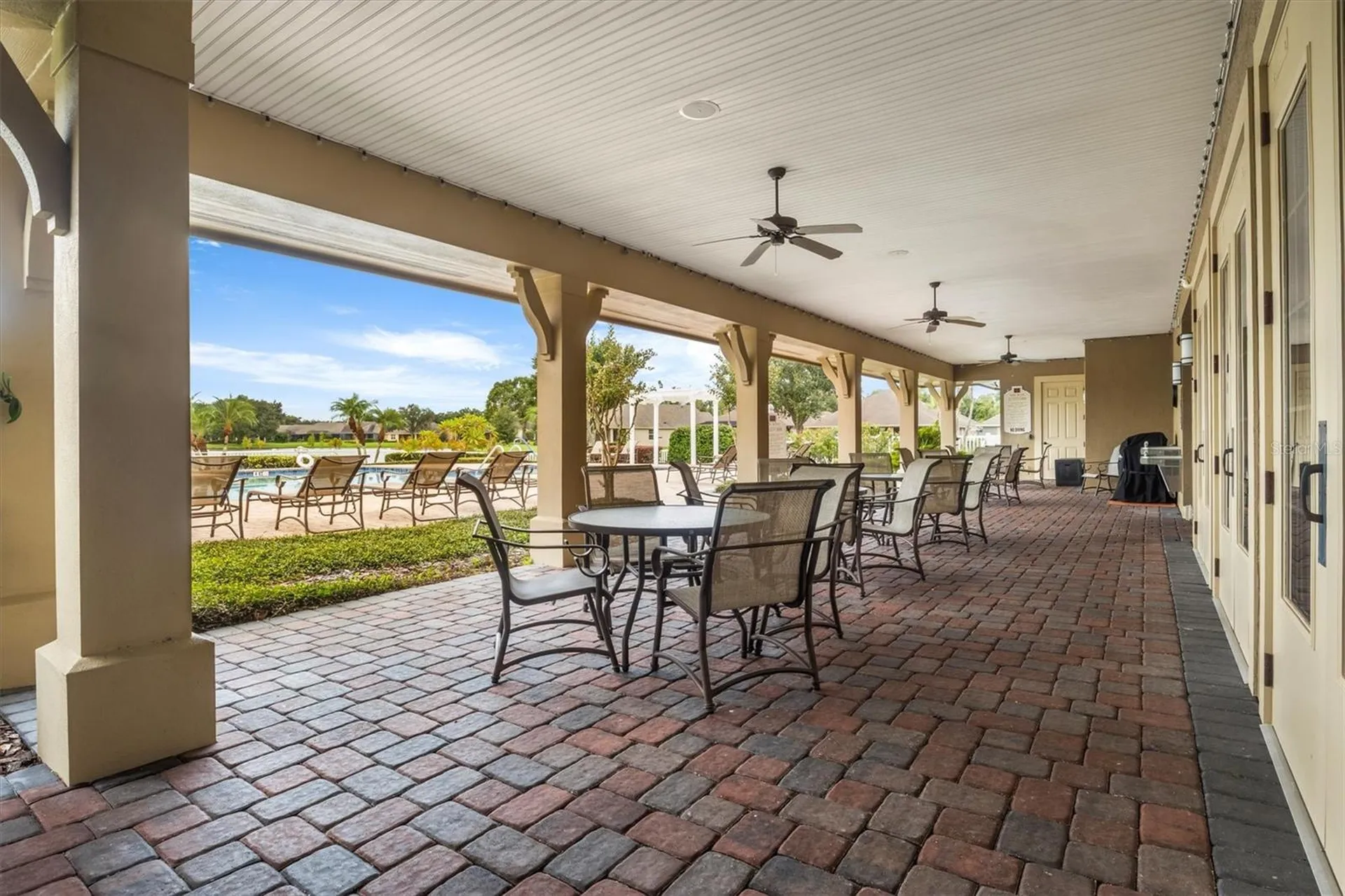 7826 Lake James Boulevard Lakeland FL 33810