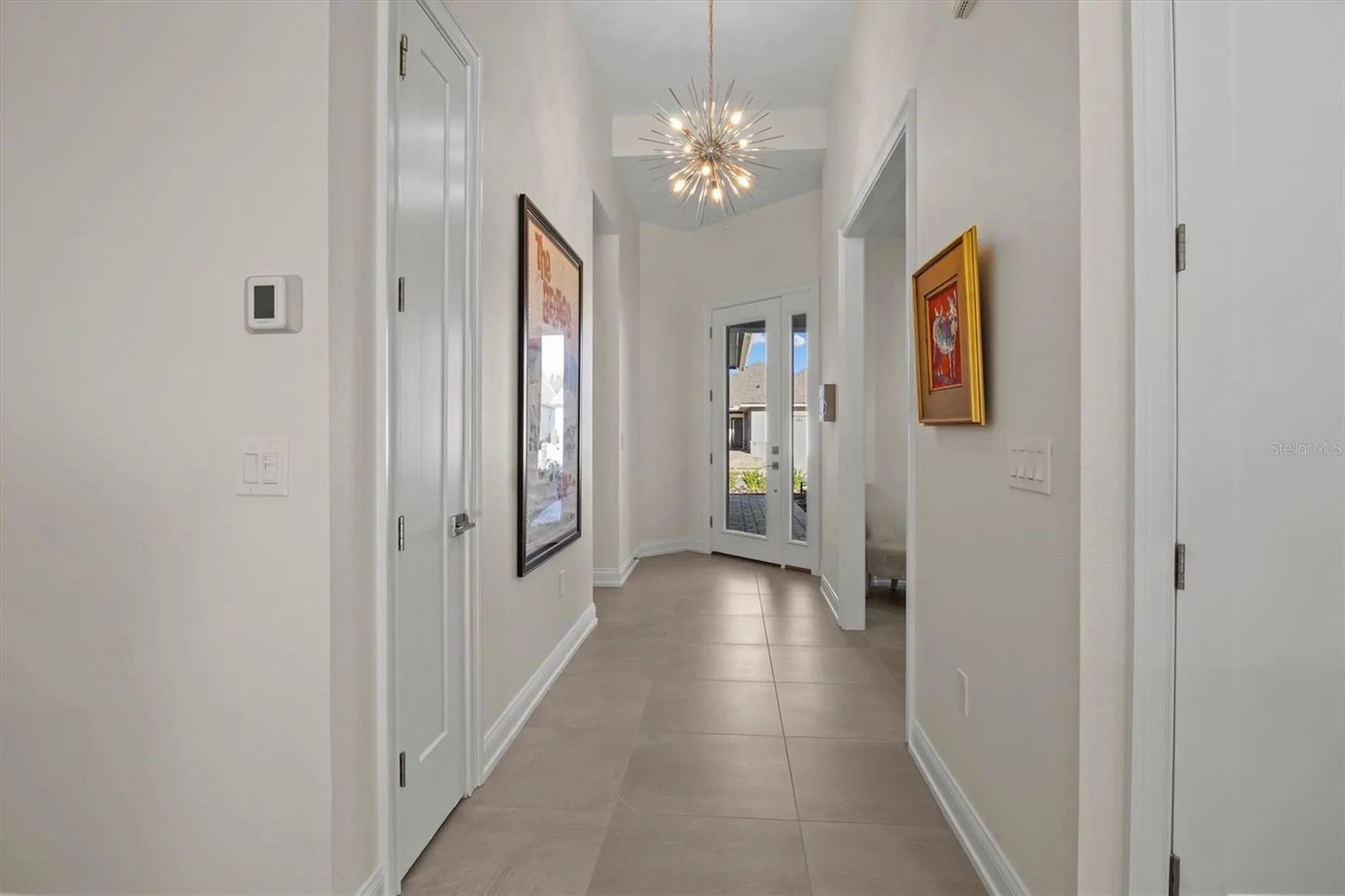 7826 Lake James Boulevard Lakeland FL 33810