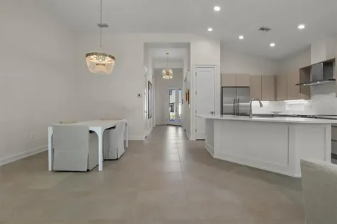 7826 Lake James Boulevard Lakeland FL 33810